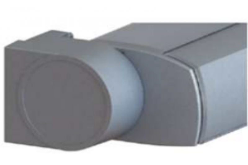 Store coffre L ALEXANDRE